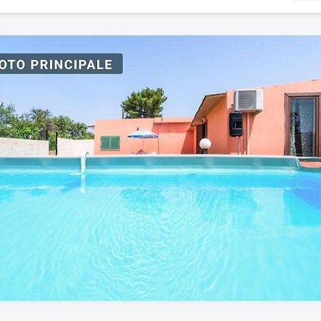 Villa Casa G,S Case Monterosso Exterior foto