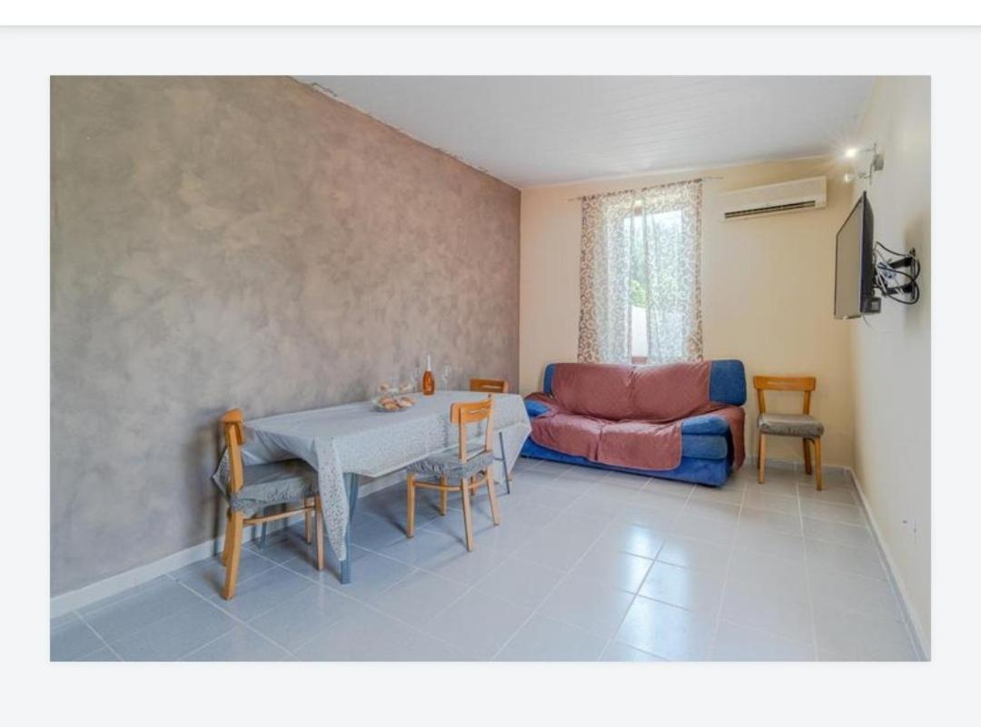 Villa Casa G,S Case Monterosso Exterior foto